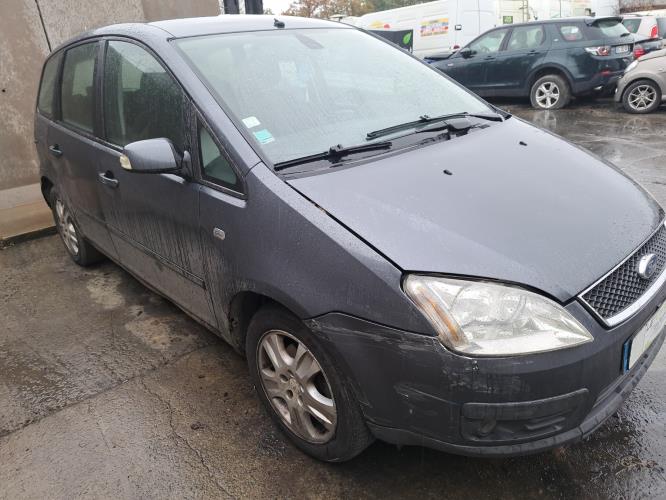 Image Retroviseur droit - FORD C-MAX 1
