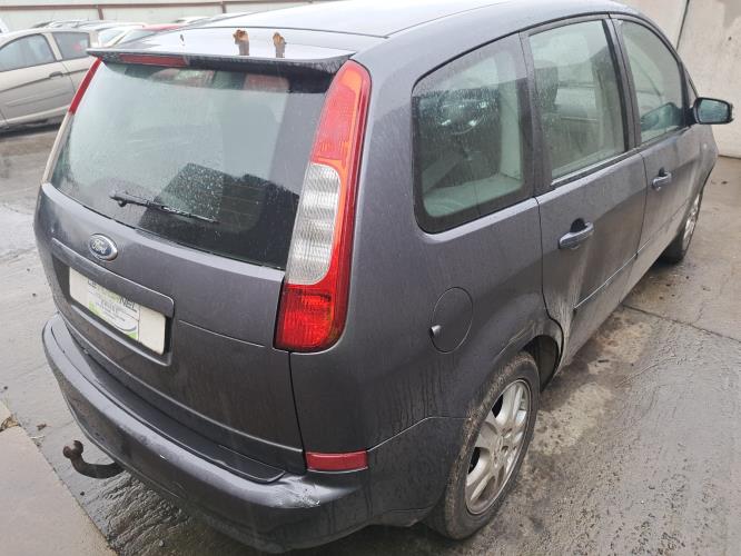 Image Retroviseur droit - FORD C-MAX 1