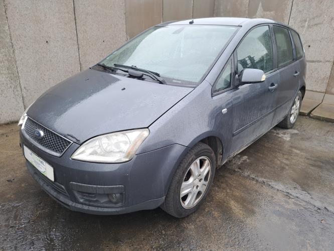 Image Retroviseur droit - FORD C-MAX 1