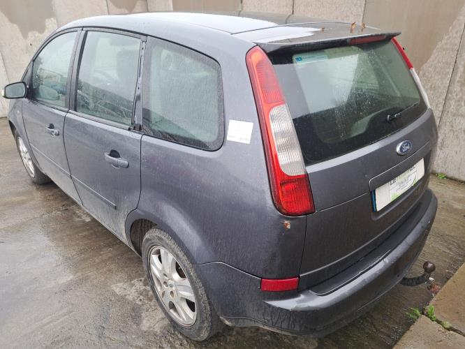 Image Retroviseur droit - FORD C-MAX 1