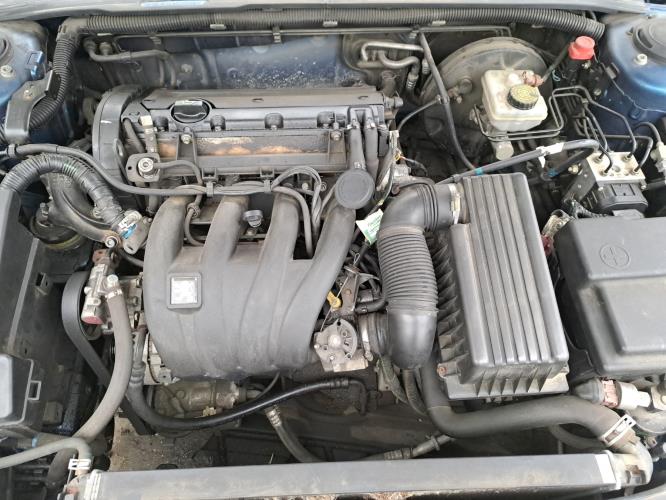 Image Jante - PEUGEOT 406