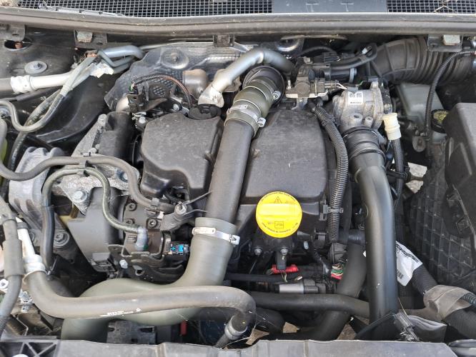 Image Retroviseur droit - RENAULT MEGANE 3