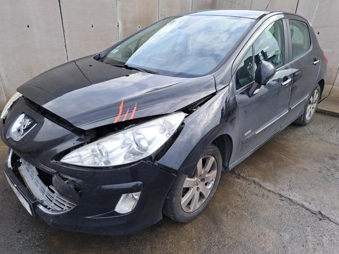 Image Boitier servitude moteur (BSM) - PEUGEOT 308 1