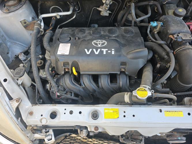 Image Retroviseur droit - TOYOTA YARIS 1