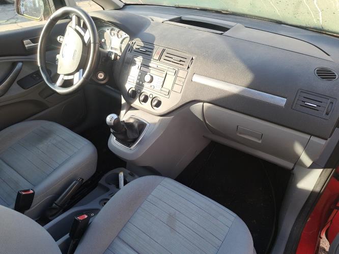 Image Feu arriere principal droit (feux) - FORD C-MAX 1