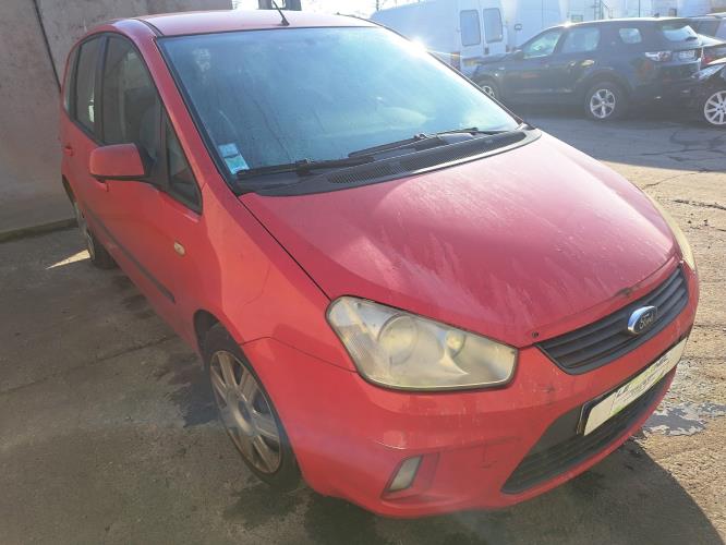 Image Feu arriere principal droit (feux) - FORD C-MAX 1