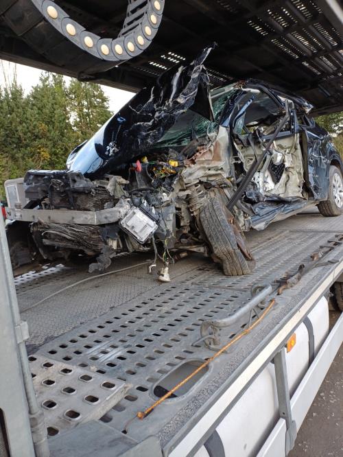 Image Retroviseur droit - PEUGEOT 208 1