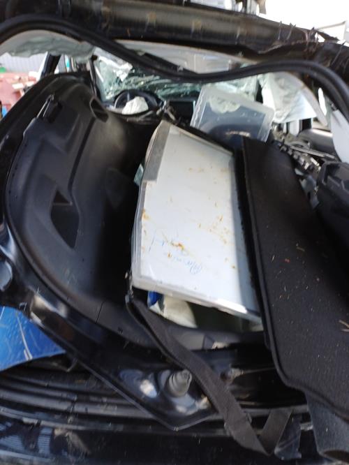 Image Retroviseur droit - PEUGEOT 208 1