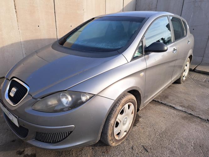 Image Interrupteur de leve vitre avant gauche - SEAT TOLEDO 3