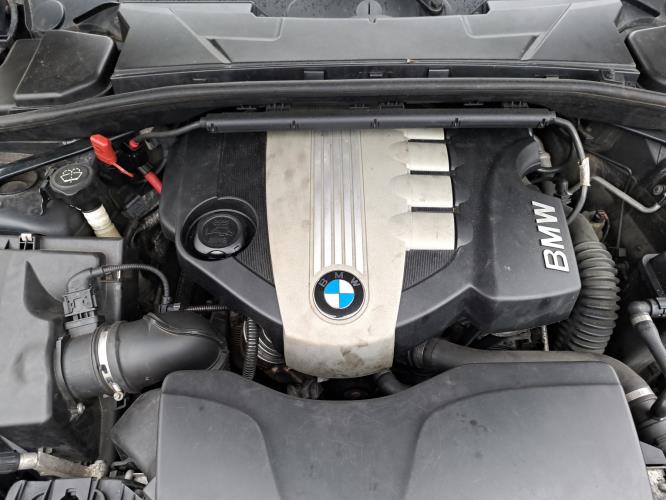 Image Retroviseur droit - BMW SERIE 1 E81