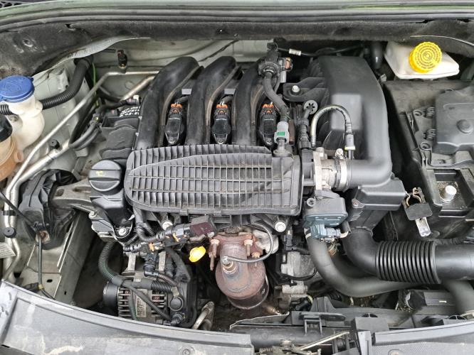 Image Retroviseur droit - CITROEN DS3