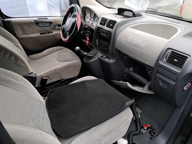 Image Enjoliveur - CITROEN JUMPY 2