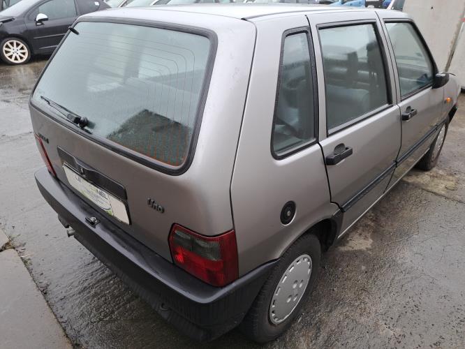 Image Retroviseur gauche - FIAT UNO