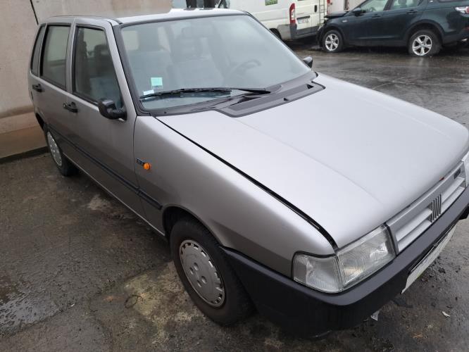 Image Retroviseur gauche - FIAT UNO