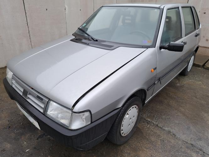 Image Retroviseur gauche - FIAT UNO