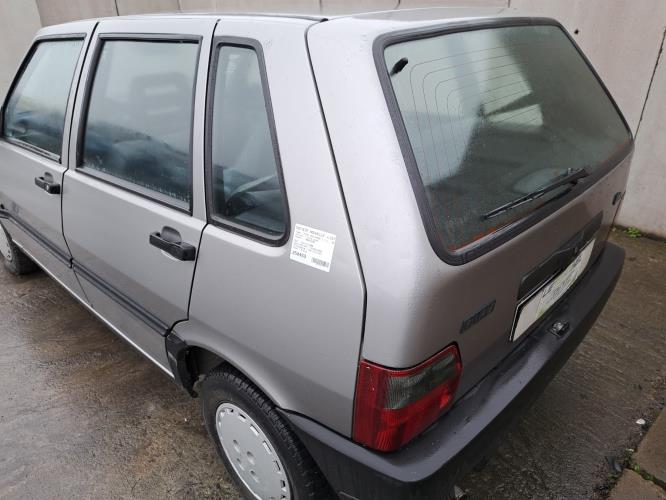 Image Retroviseur gauche - FIAT UNO