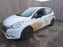 Pièce Auto