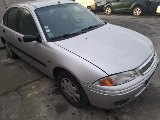 Image Retroviseur gauche - ROVER 200 2