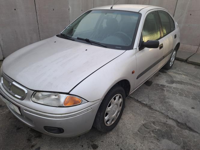 Image Retroviseur gauche - ROVER 200 2