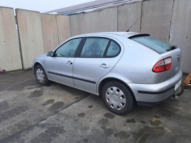 Image Retroviseur droit - SEAT LEON 1