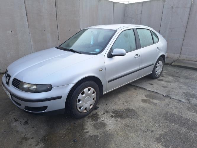 Image Retroviseur droit - SEAT LEON 1