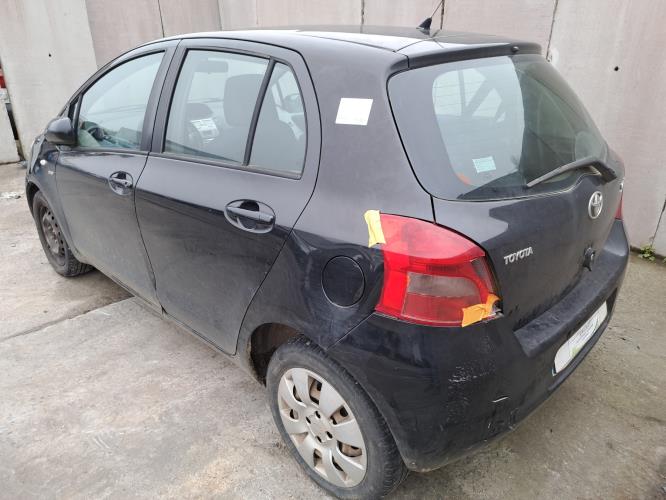Image Retroviseur droit - TOYOTA YARIS 2