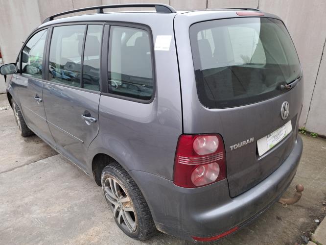 Image Retroviseur droit - VOLKSWAGEN TOURAN 1