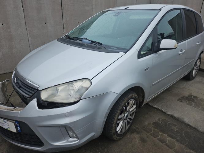 Image Porte avant droit - FORD C-MAX 1