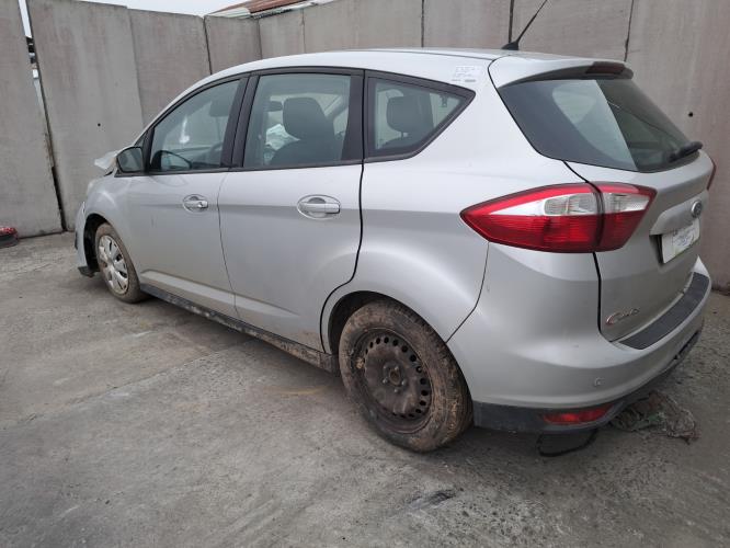 Image Porte arriere gauche - FORD C-MAX 2