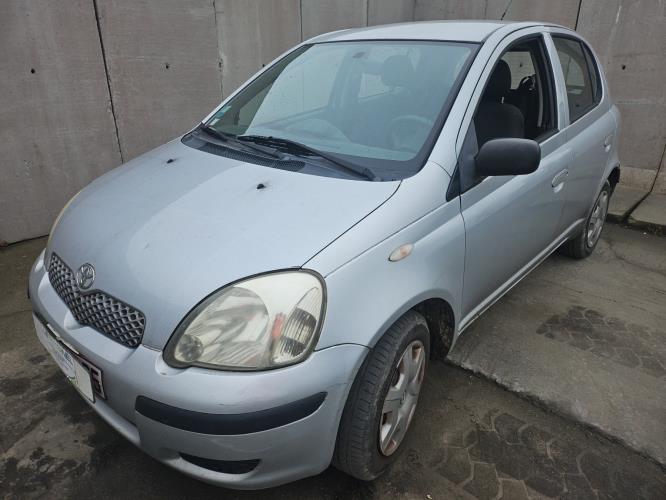 Image Retroviseur droit - TOYOTA YARIS 1