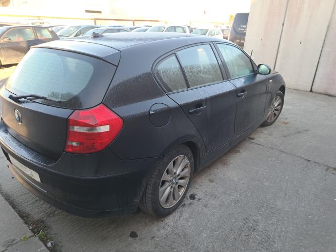 Image Interrupteur de leve vitre avant gauche - BMW SERIE 1 E87