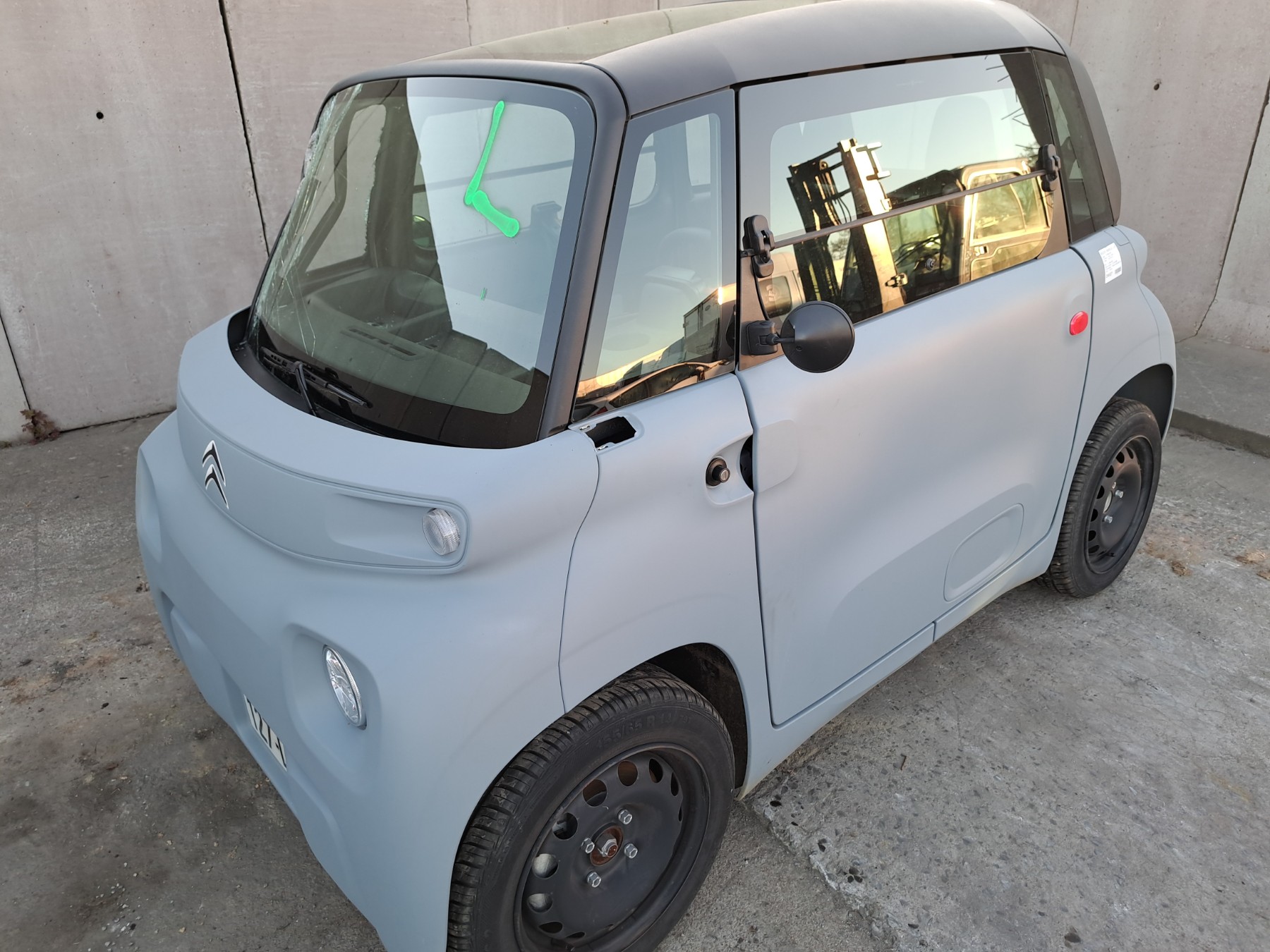 Pièce Auto