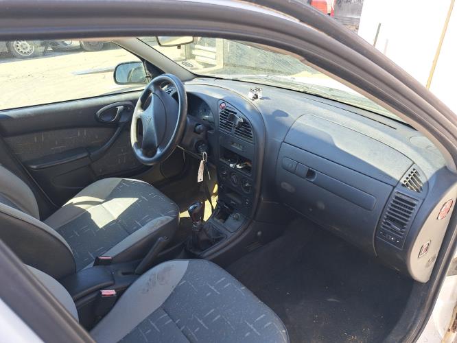 Image Retroviseur droit - CITROEN XSARA