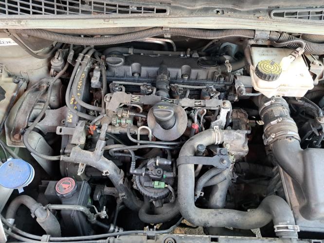 Image Retroviseur droit - CITROEN XSARA PICASSO