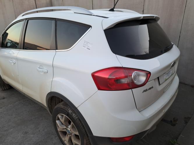 Image Jante - FORD KUGA 1