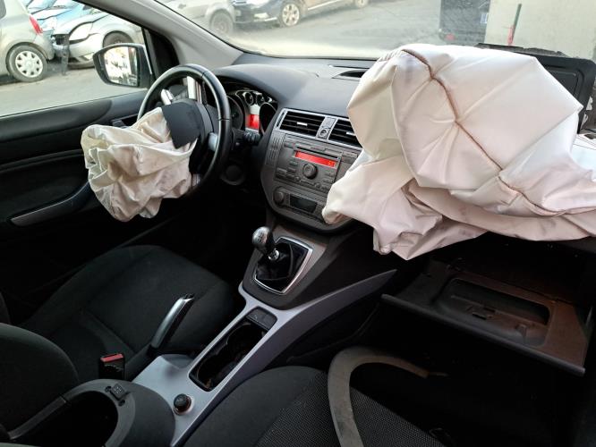 Image Jante - FORD KUGA 1