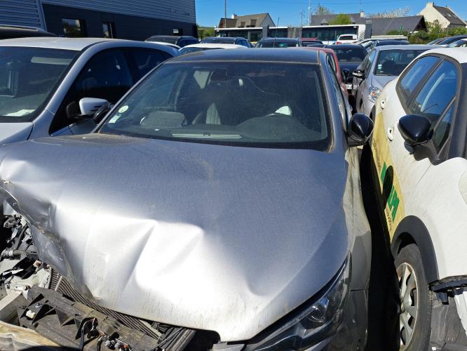 Image Bas de caisse droit - PEUGEOT 308 2