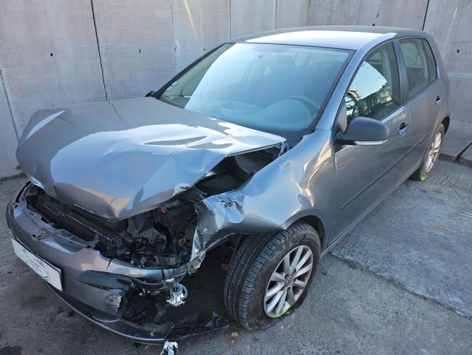 Image Retroviseur droit - VOLKSWAGEN GOLF 5