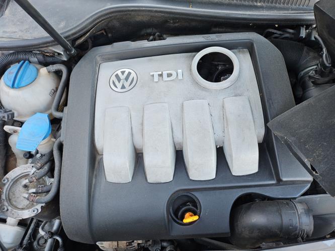 Image Retroviseur droit - VOLKSWAGEN GOLF 5