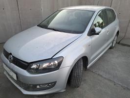 Pièce Auto