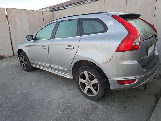Image Feu arriere principal droit (feux) - VOLVO XC 60 1