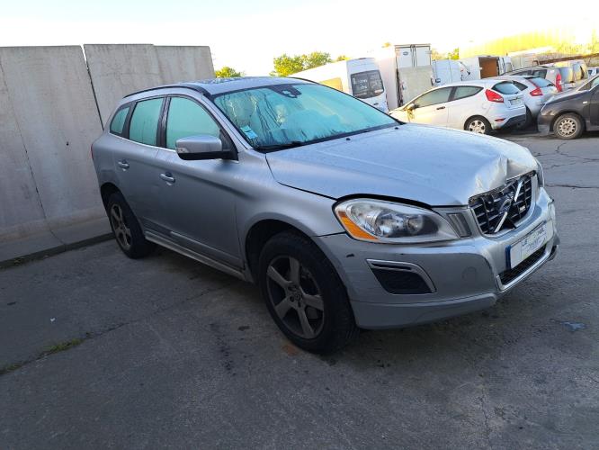 Image Feu arriere principal droit (feux) - VOLVO XC 60 1