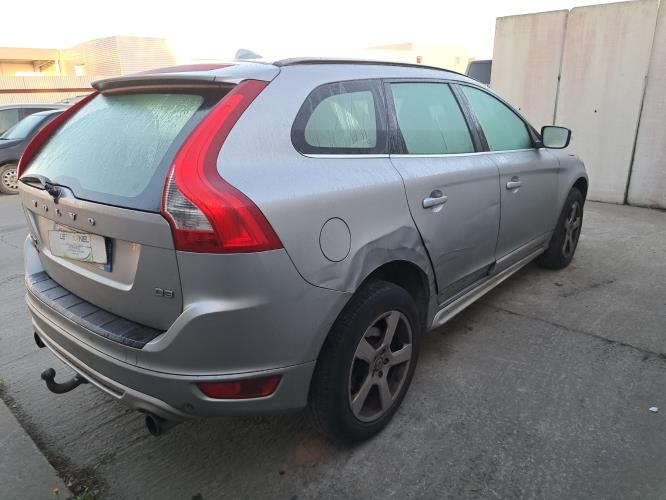 Image Feu arriere principal droit (feux) - VOLVO XC 60 1