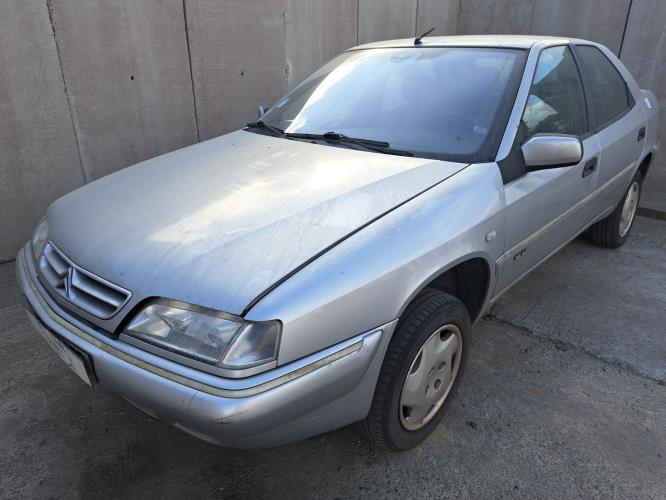 Image Retroviseur gauche - CITROEN XANTIA