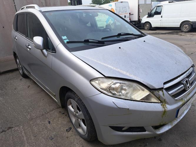 Image Porte arriere droit - HONDA FR-V