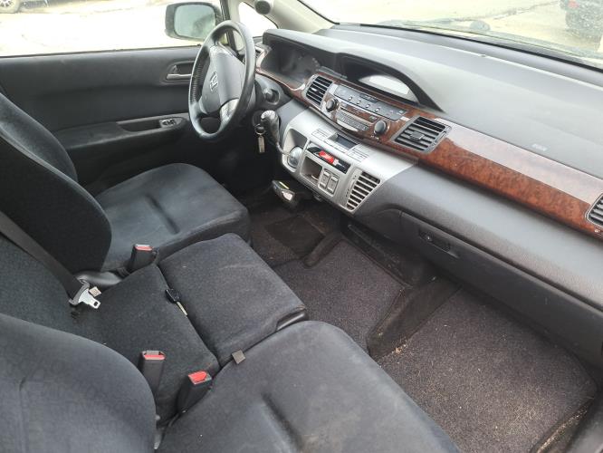 Image Porte arriere droit - HONDA FR-V
