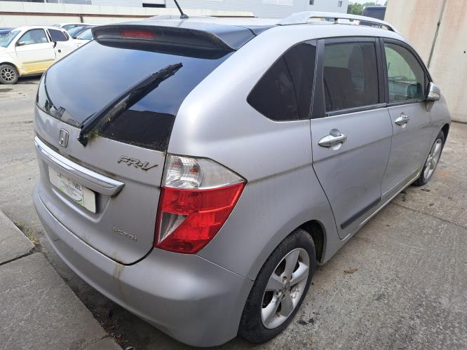 Image Porte arriere droit - HONDA FR-V