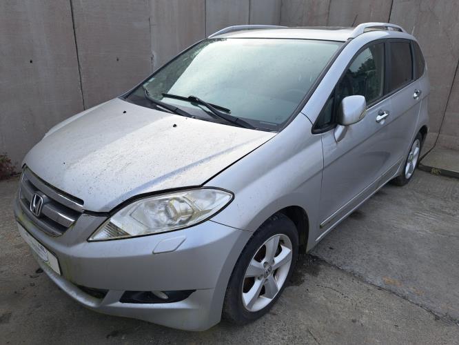 Image Porte arriere droit - HONDA FR-V