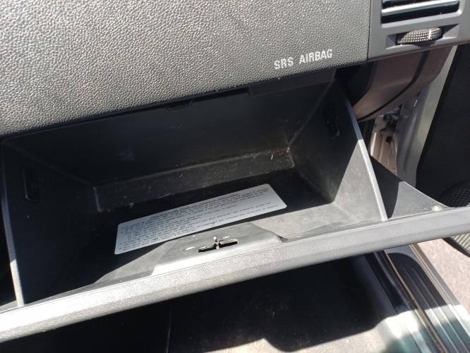 Image Retroviseur droit - HYUNDAI GETZ