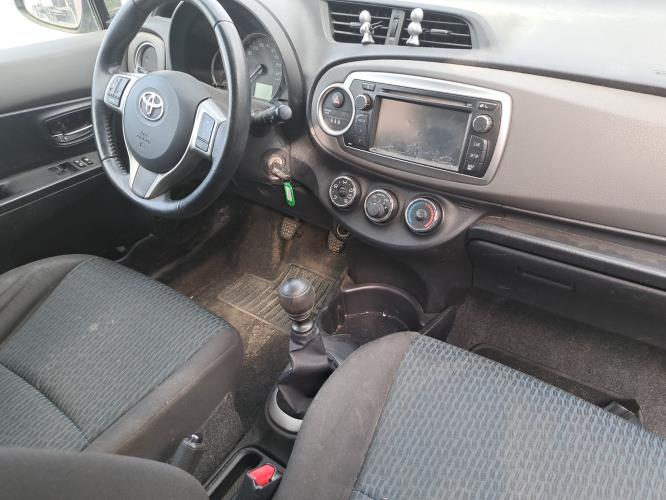 Image Retroviseur droit - TOYOTA YARIS 3